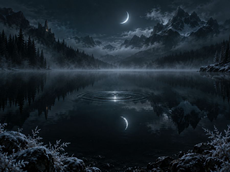 Ripple